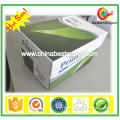 Master Brand Uncoated Copy Paper